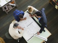 ISO22301业务连续性管理体系认证基础知识普及