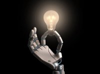 流程简化、时间缩短、费用降低、强制性产品认证有了绿色通道