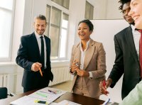 什么是DCI登记，DCI登记的适用范围及特点？