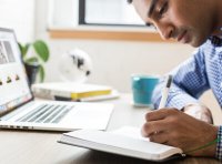 关于作品著作权登记中的权利归属证明的说明