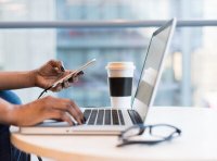 关于平台类软件的著作权登记问题汇总