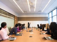 ISO9001认证咨询/审核过程中常见问题汇总，精华！