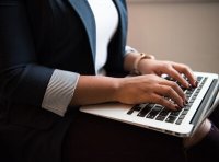 《专利代理条例》2018年修订版