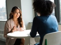 关于《商标法》第五十九条第三款法律适用问题的批复（国知发保函字〔2021〕77号）