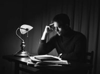 软件著作权转让合同登记所需提交的文件清单