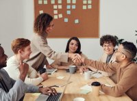 商标转让申请书（官方原版）