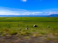 ISO22000(食品安全管理体系)与HACCP的异同对比