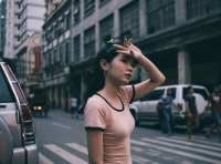 著作权登记证书变更、撤销、补发的收费标准