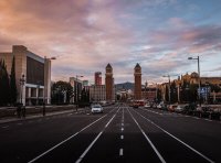 马德里商标国际注册申请书、代理书、续展申请书等诸多文件下载（2021-05-24更新版）