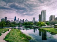 关于服务“六稳”“六保”进一步做好“放管服”改革有关工作的意见