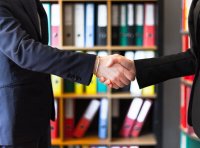 申请著作权质权登记需要提交什么材料