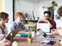 软件相似是不是就视为著作权侵权？