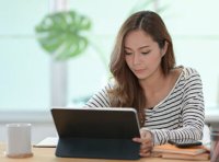 专利代理师执业备案工作流程