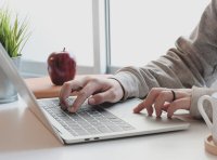 ISO 14064 认证咨询工作计划（草案）