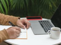 ISO 27001信息安全管理体系-贯标培训讲义