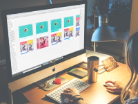 证明商标使用管理规则 （参考样本）