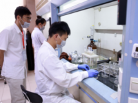 《强制性产品认证管理规定》2022年修订版