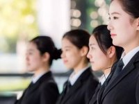 服务行业实施ISO9001质量管理体系认证的关健点