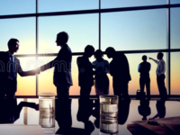 DCI体系与传统侵权纠纷处理机制有啥不同?