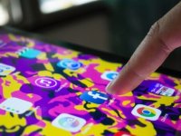 外观专利和作品著作权相比有什么不一样?