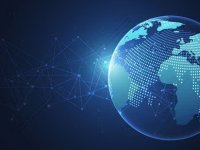 商标审查及审理标准(2016年12月修正版)