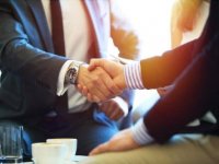 特殊标志登记申请书(官方原版)