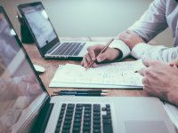 关于作品著作权登记中的作品样本留存的说明