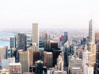 《中华人民共和国企业法人登记管理条例施行细则》（2020年10月23日）