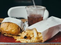 地理标志证明商标使用管理规则 （参考样本）