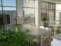 商标代理机构备案表（官方原版）