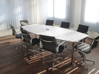 什么是资产评估?资产评估的基本准则及注意事项