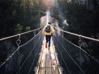 个人是否可以申请著作权登记?