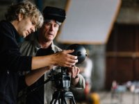 进货检验过程中常见的10个错误及解决办法