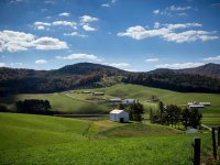 什么是HACCP体系？HACCP体系的诞生及发展情况