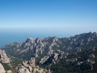 商标续展注册申请书（官方原版）