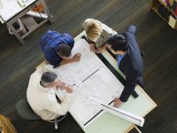 ISO22301业务连续性管理体系认证基础知识普及