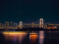 马德里国际商标出具商标注册证明申请书（官方原版）