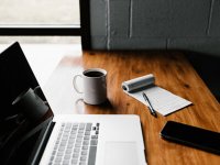 《绿色产品认证实施规则》—家具(文件下载)