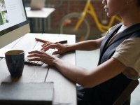 截止到2021年4月底，CNAS认可的认证机构、实验室、检验机构情况