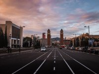 马德里商标国际注册申请书、代理书、续展申请书等诸多文件下载（2021-05-24更新版）