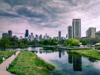 《中华人民共和国商标法》2019年修正版