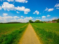 ISO22000与ISO9001标准的不同之处