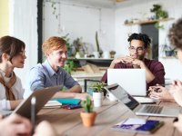 软件相似是不是就视为著作权侵权?