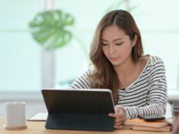 专利代理师执业备案工作流程