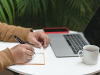 地理标志产品保护申请书填报说明