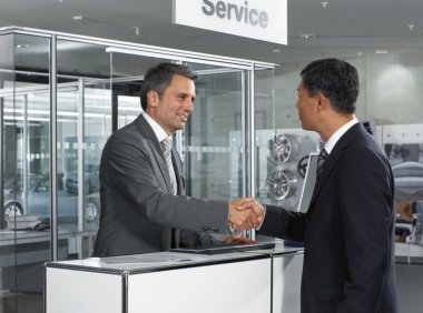 关于变更软件著作权登记邮寄申请材料接收地的通知