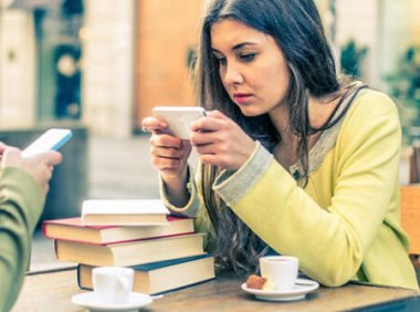 作品著作权质权登记填表说明—变更登记