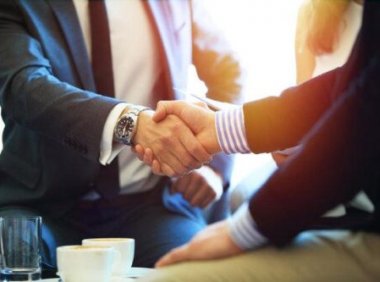 特殊标志登记申请书（官方原版）