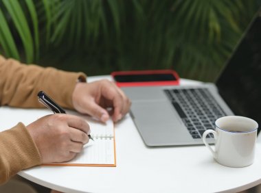 《专利优先审查管理办法》2017年修订版