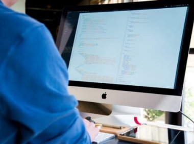 如何申请著作权合同备案，著作权合同备案所需资料单？